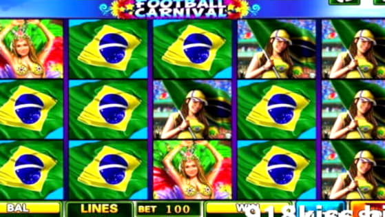﻿$4075 no deposit bonus code at CasiPlay Casino