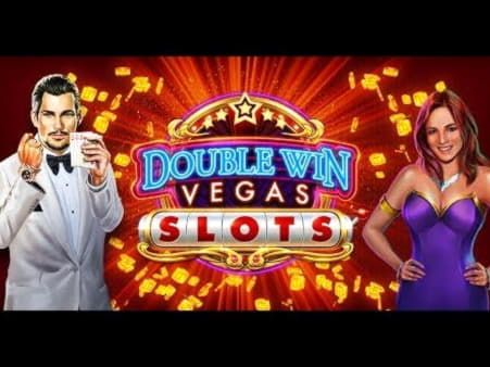 690% Best Signup Bonus Casino at LSbet Casino