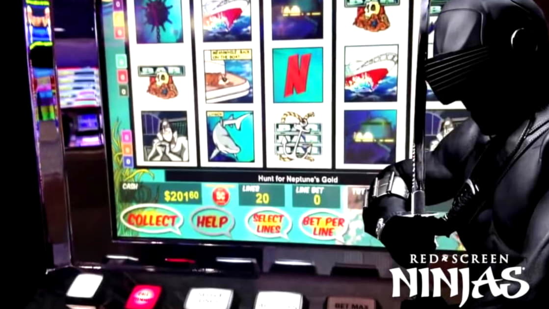 $430 free chip at Leo Dubai Casino