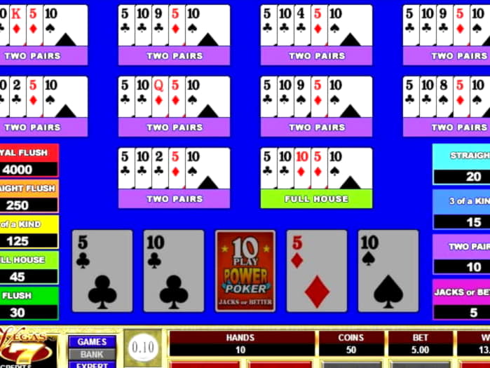 Eur 220 Casino chip at Royal Dubai Casino
