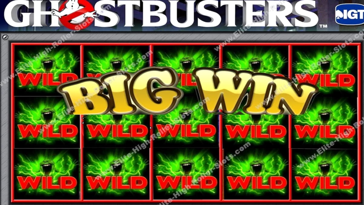 €333 Free Money at Zet Casino