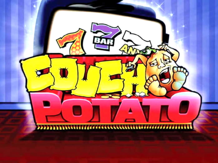 $510 Free chip casino at Bet Rebels Casino