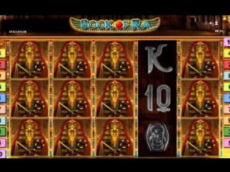 715% casino match bonus at Reload Bet Casino