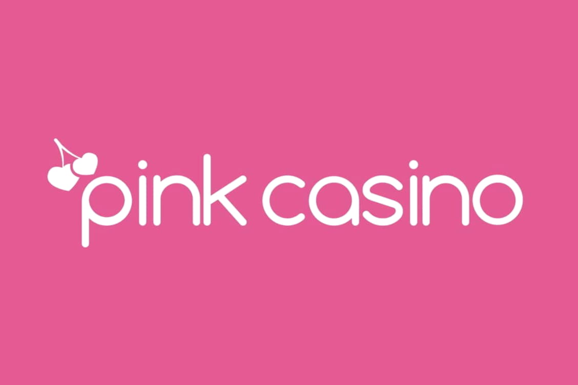 ﻿$3295 No Deposit Bonus Code at Royal Dubai Casino