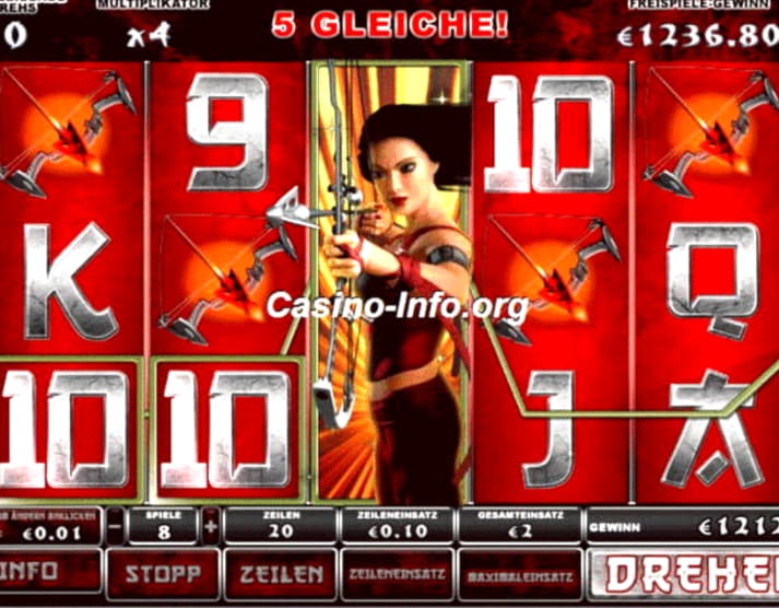 340% Best signup bonus casino at Video Slots Casino
