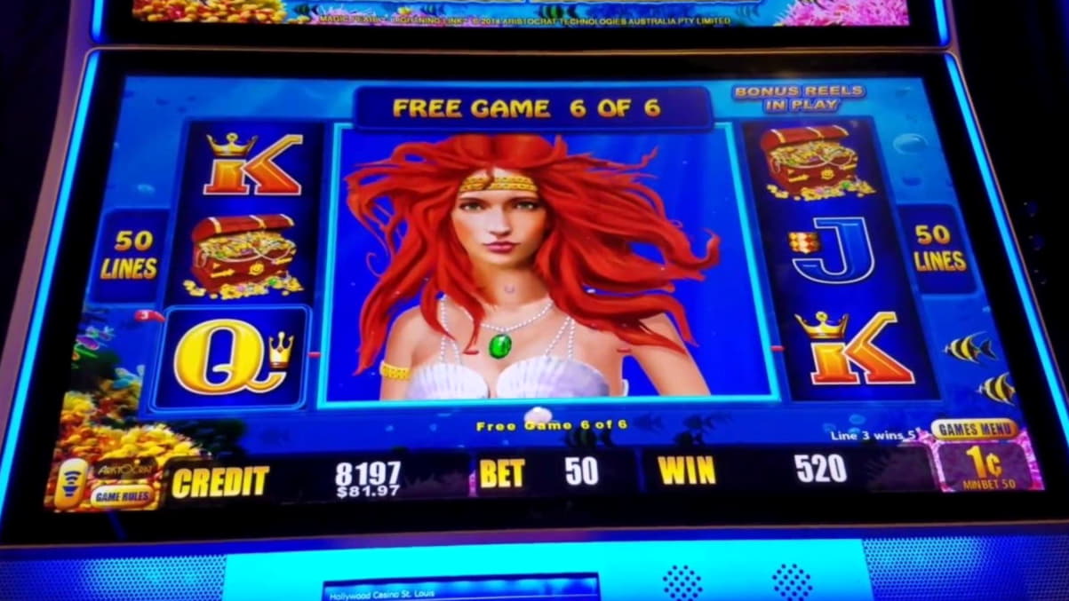 $725 Tournament at Bet Rebels Casino
