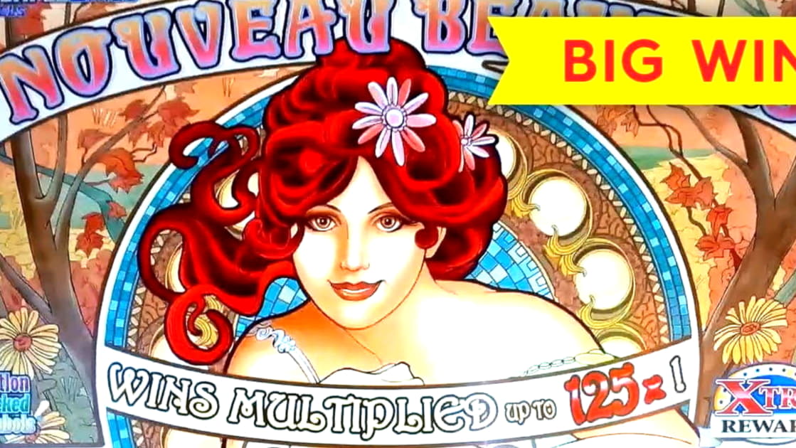 295 Free spins at Reload Bet Casino
