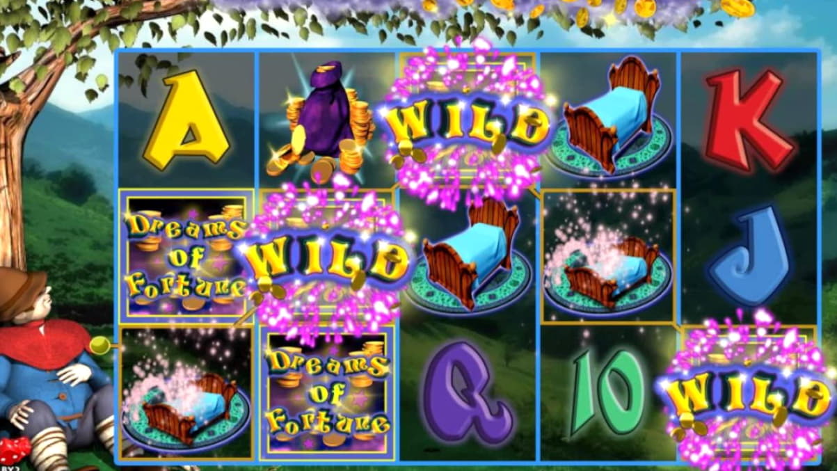 615% First Deposit Bonus at Platinum Play Casino