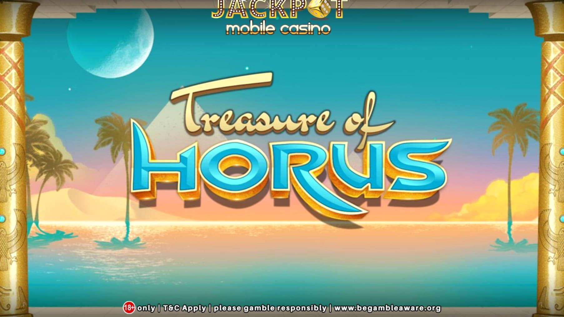 350% Signup Casino Bonus at 7 Reels Casino