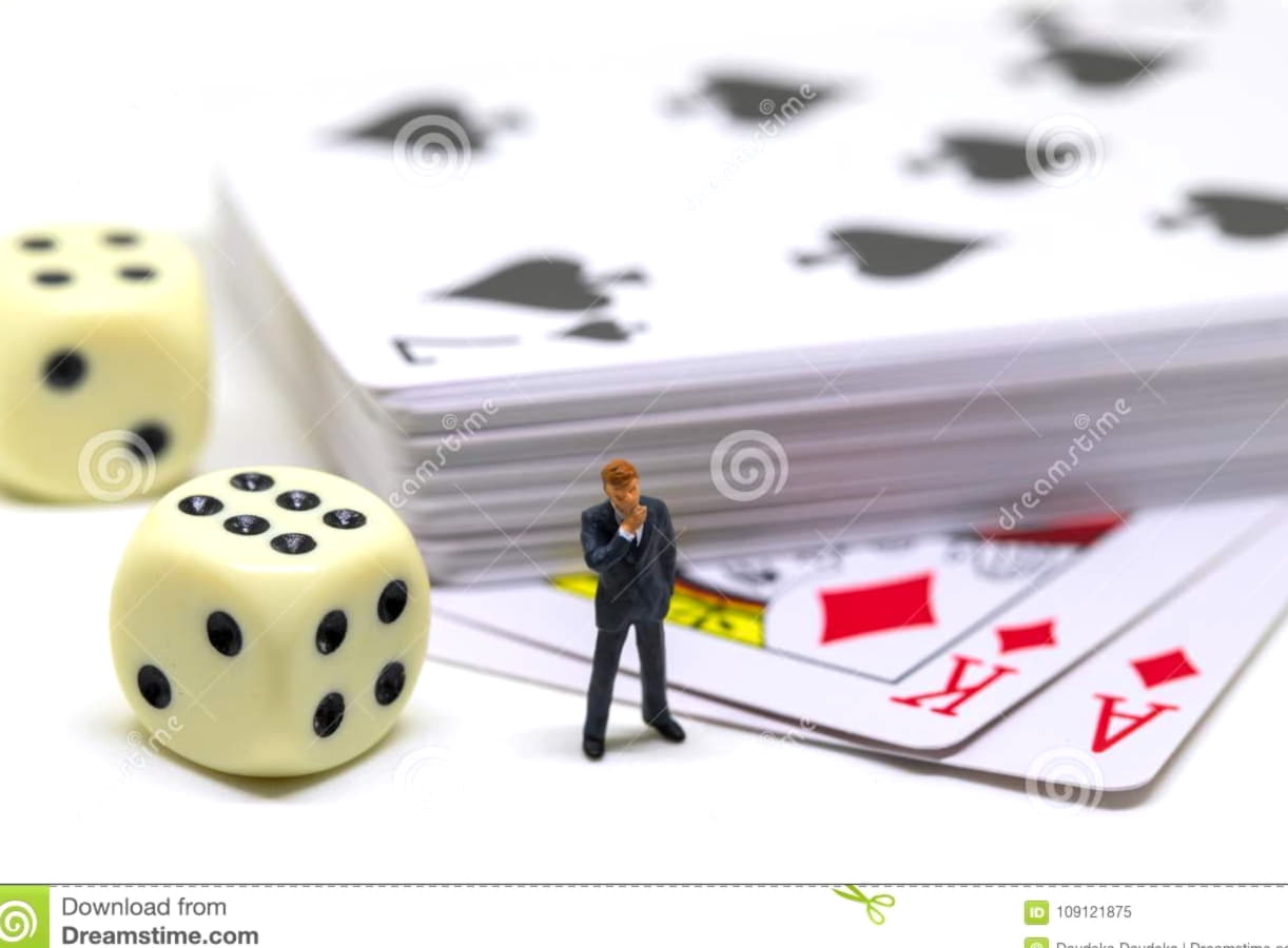 £545 Online Casino Tournament at Zet Casino