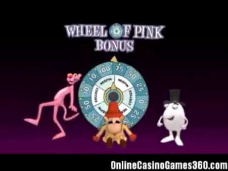 ﻿$395 NO DEPOSIT BONUS CASINO at Party Casino