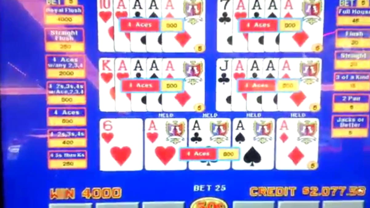 €465 Tournament at Bet Rebels Casino