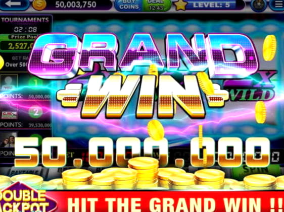 €111 Free chip casino at Thebes Casino