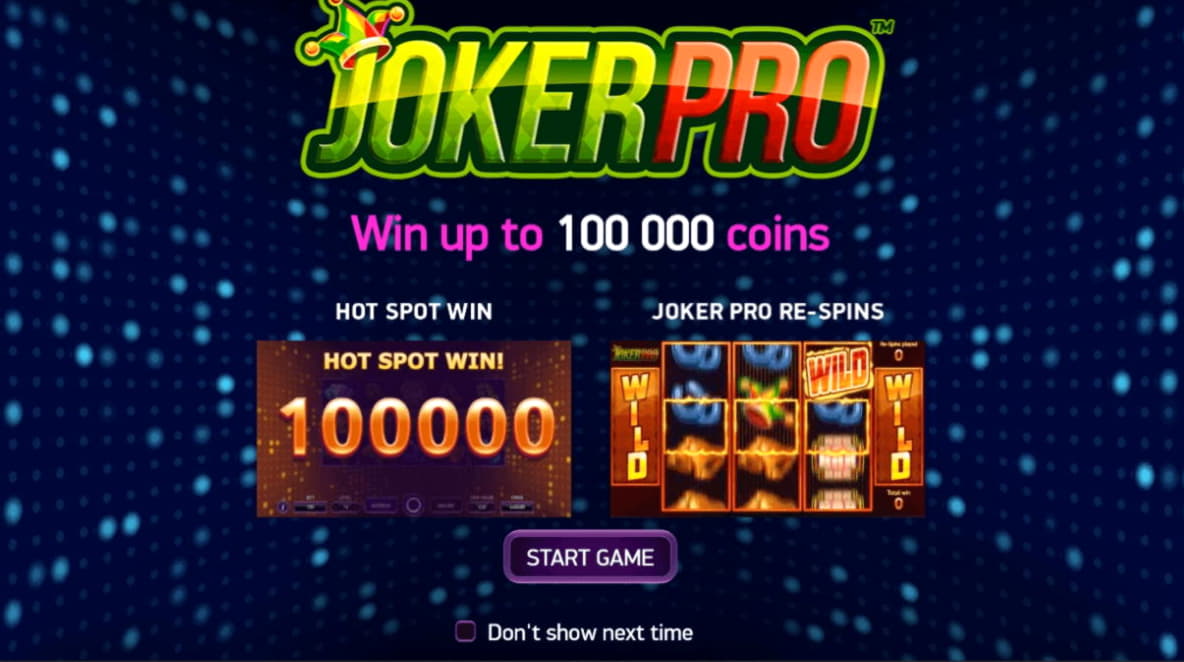 775% No Rules Bonus! at 888 Casino