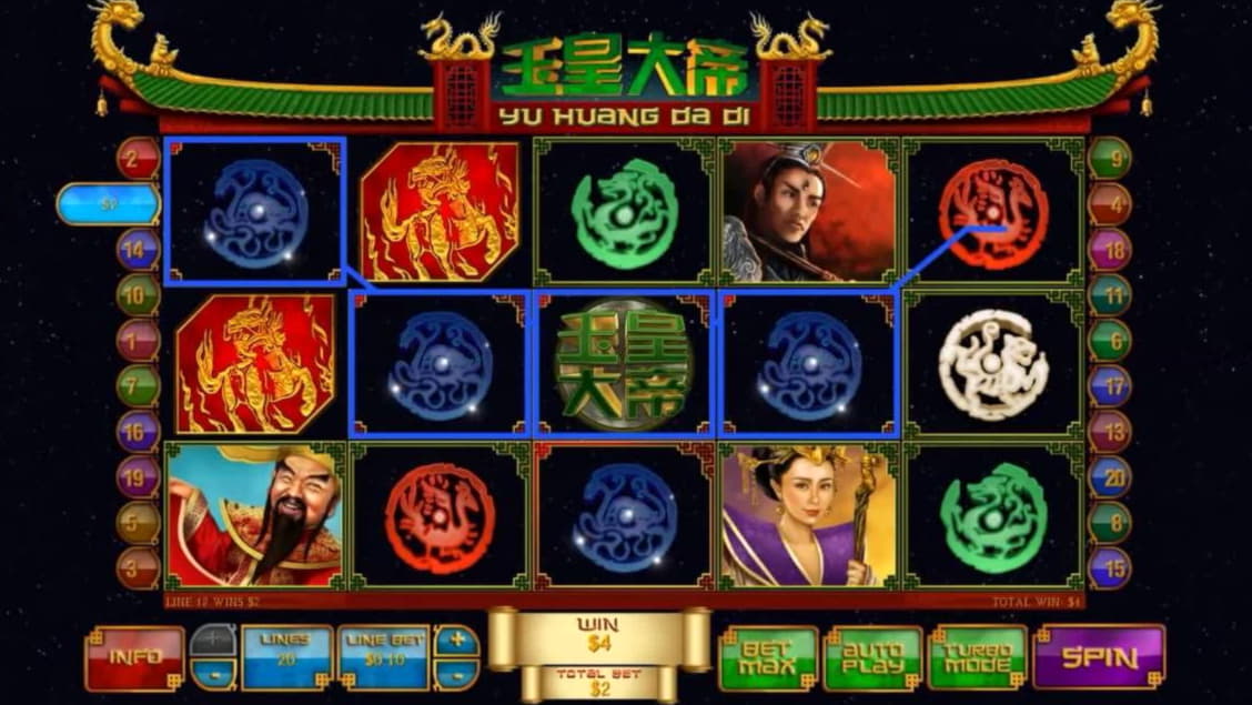 475% Match at a Casino at Zet Casino