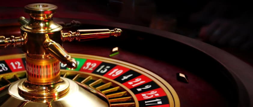 590% No Rules Bonus! at Vip Slots Casino