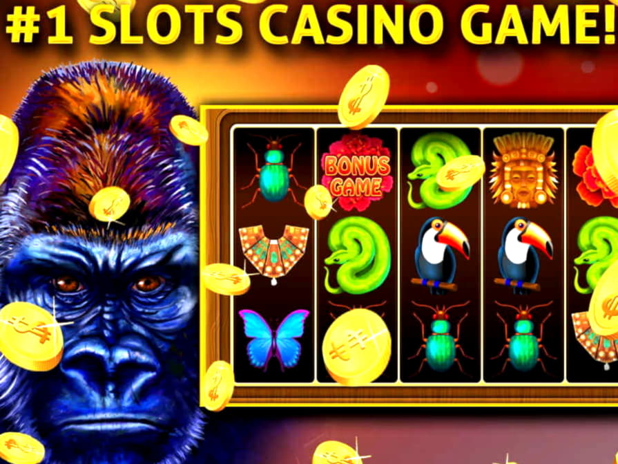 €760 Daily freeroll slot tournament at 7 Reels Casino