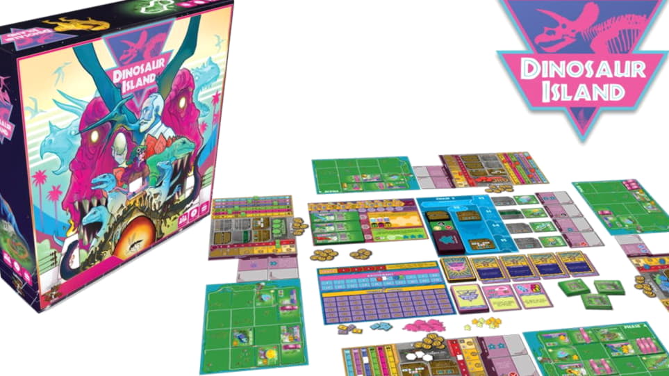 EURO 2050 NO DEPOSIT at Platin Casino