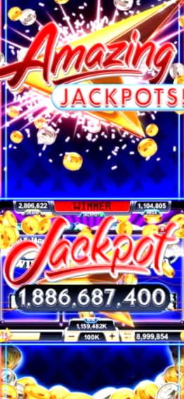 100 free spins no deposit casino at Betzest Casino