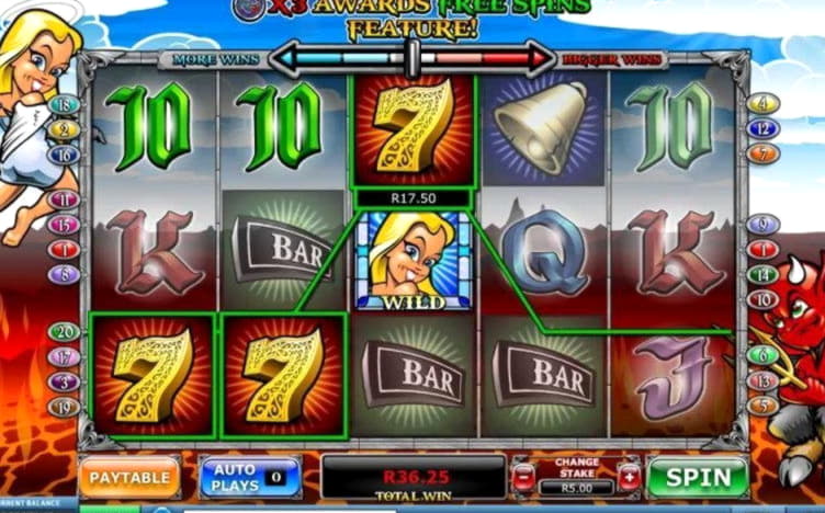 955% First Deposit Bonus at Party Casino