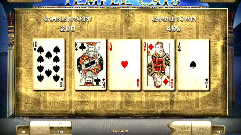 85% Welcome Bonus at Video Slots Casino