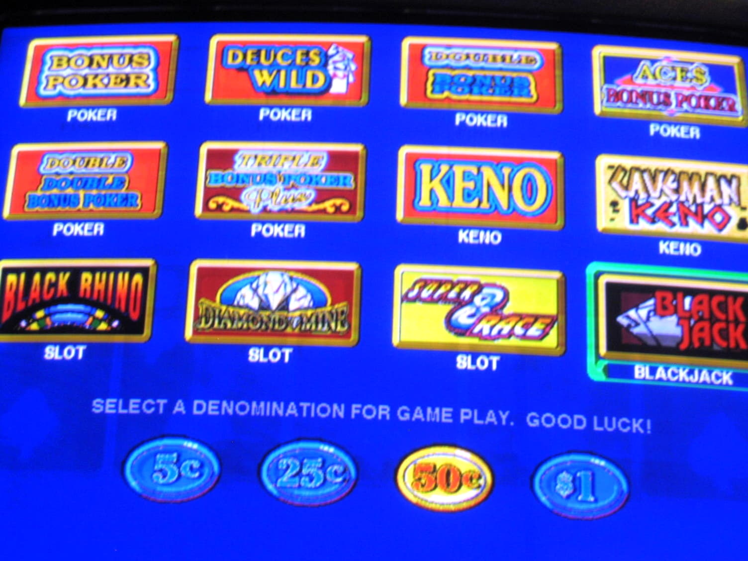 EUR 4375 No Deposit Bonus Casino at Platin Casino