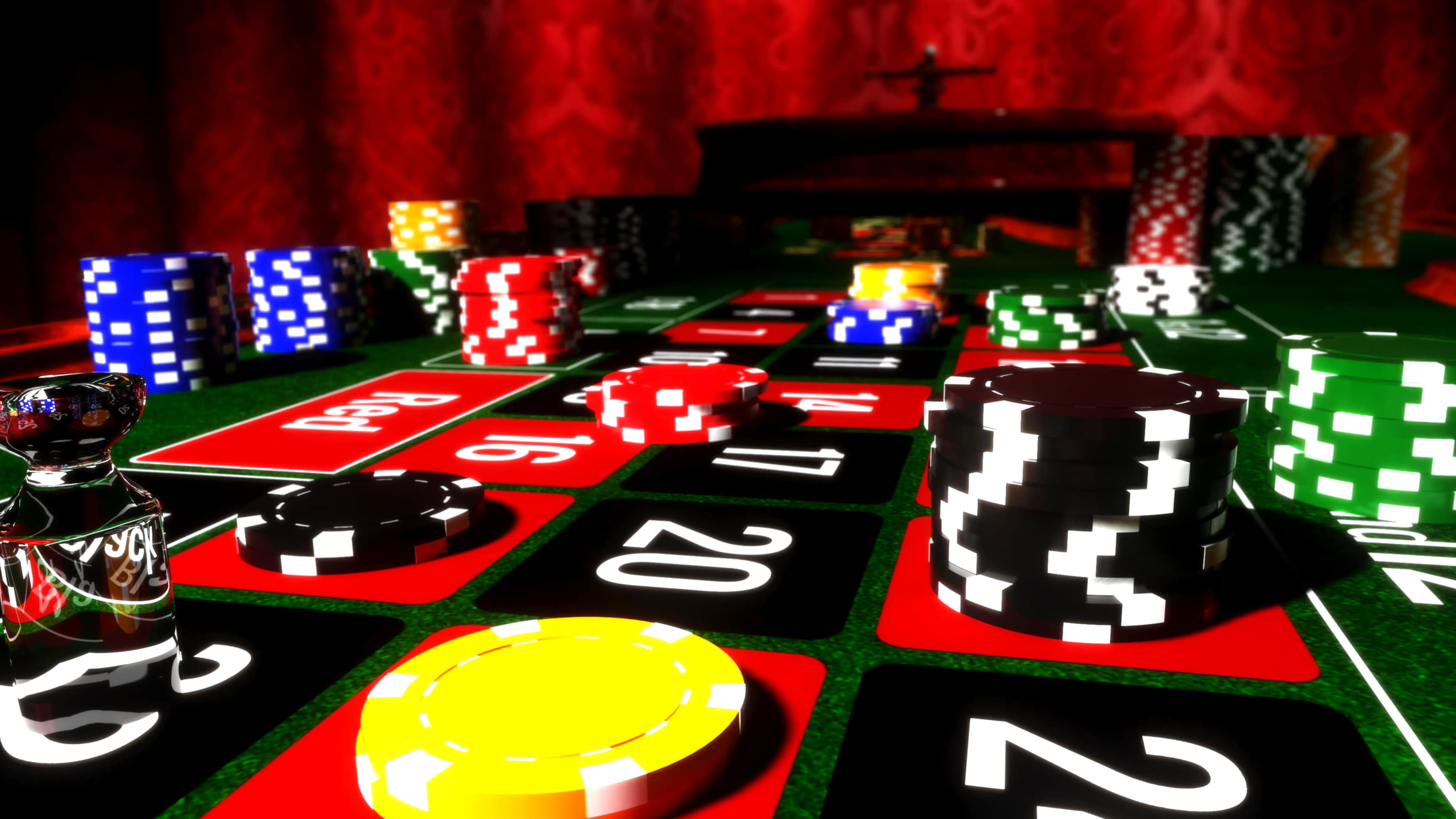﻿$4250 No Deposit at Platinum Play Casino