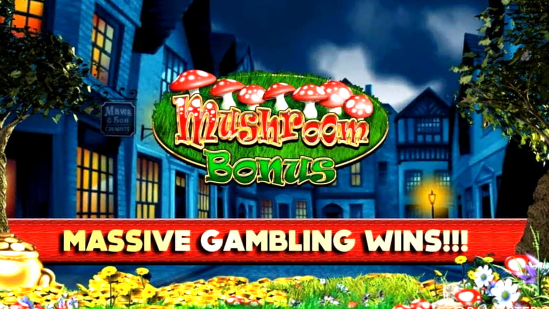 ﻿$665 Free Money at LSbet Casino