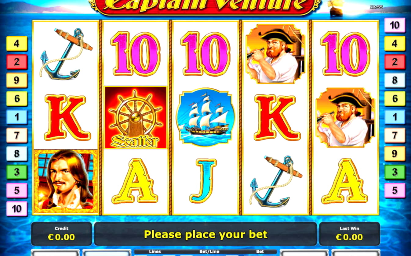 $785 Casino tournaments freeroll at Bet Rebels Casino