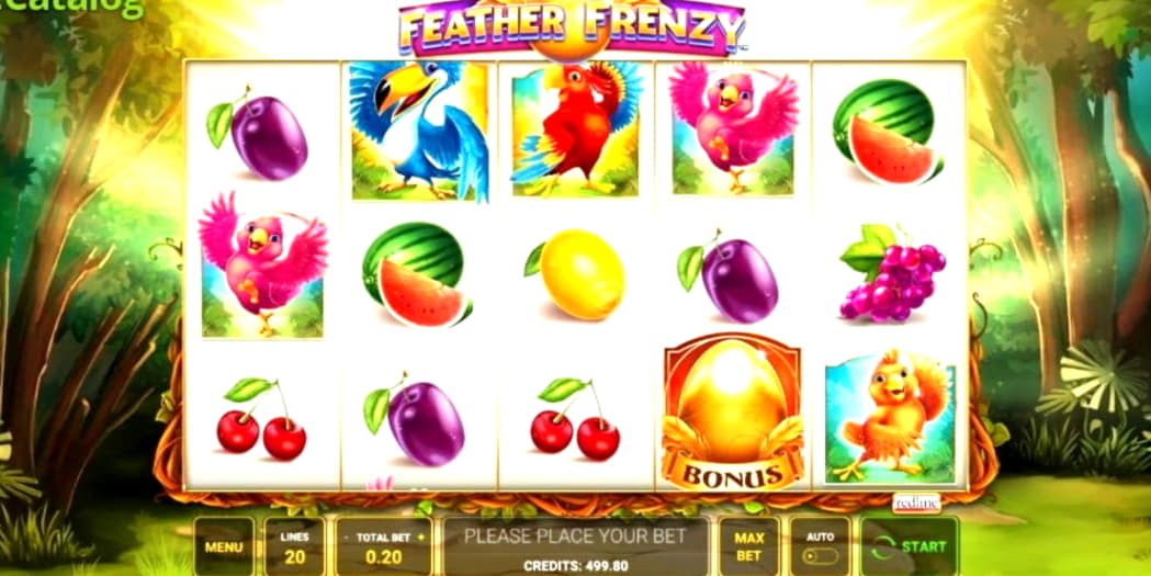 Eur 180 Casino Tournament at Royal Dubai Casino