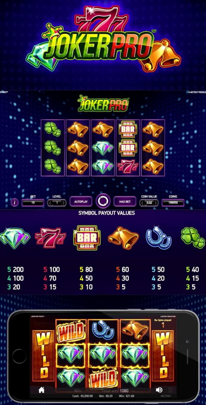 €210 FREE Chip at Unique Casino