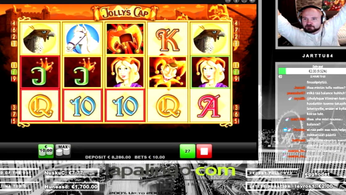 €740 Tournament at LSbet Casino