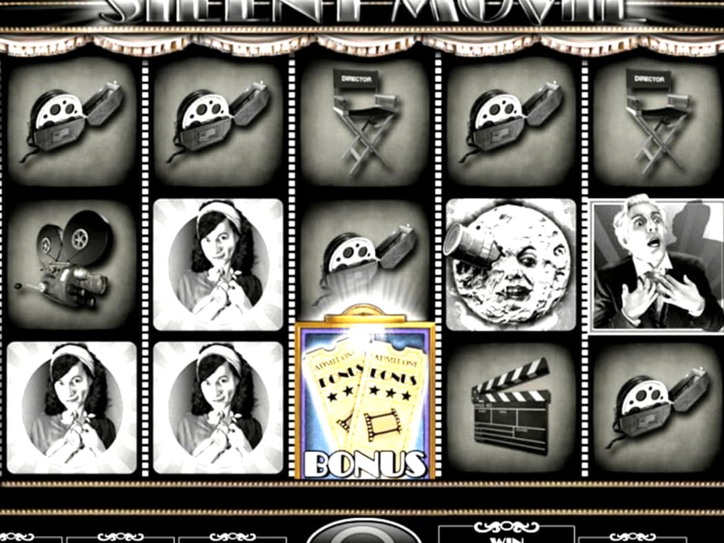 $655 free chip casino at Unique Casino