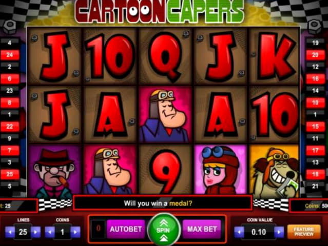 $280 No deposit bonus casino at Reload Bet Casino