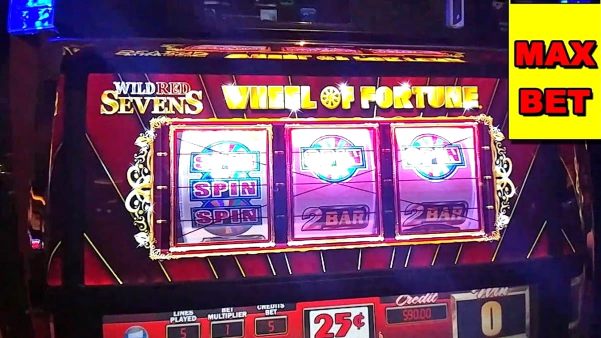 £4060 No Deposit Bonus Casino at Betzest Casino