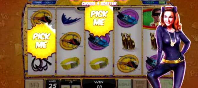 205 Free casino spins at 888 Casino