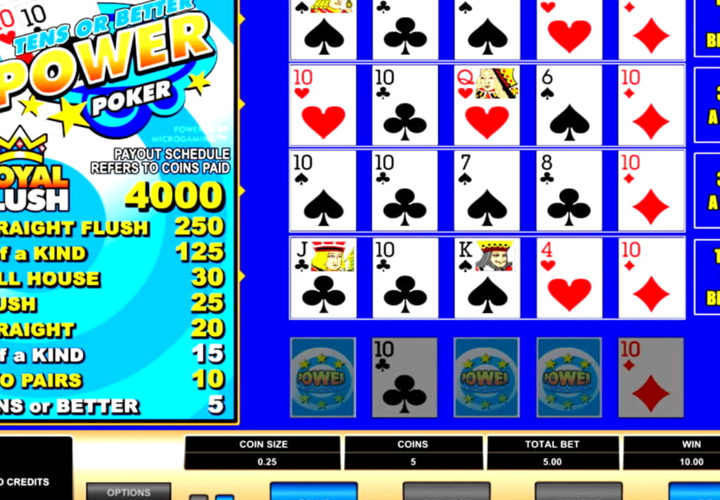 99 free spins no deposit at Zet Casino