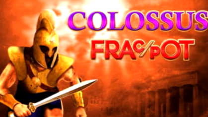 600% Deposit Match Bonus at Platinum Play Casino