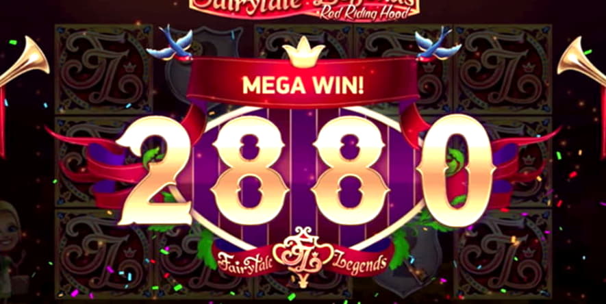 175% First deposit bonus at Thebes Casino