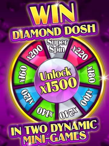 ﻿$445 Casino tournaments freeroll at Zodiac Casino