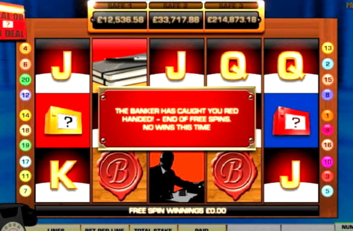 705% Match bonus casino at Video Slots Casino