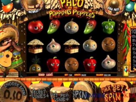 €50 Casino chip at Betzest Casino