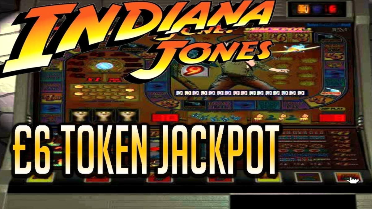 130% Casino Welcome Bonus at Boa Boa Casino