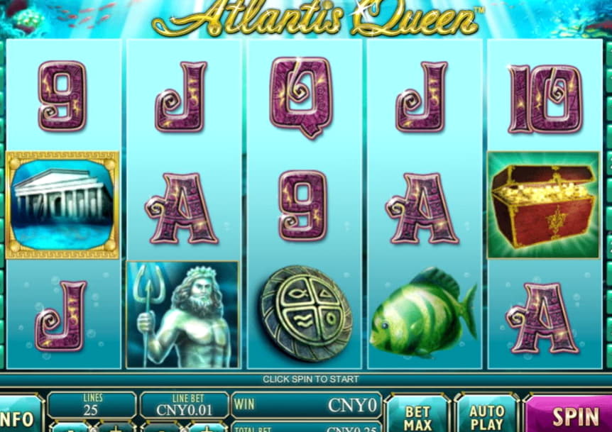 $655 Mobile freeroll slot tournament at 888 Casino
