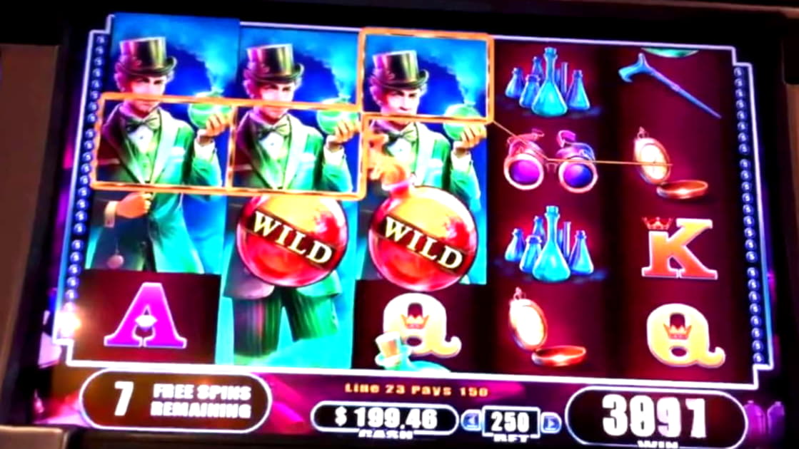 €910 Casino Tournament at 888 Casino