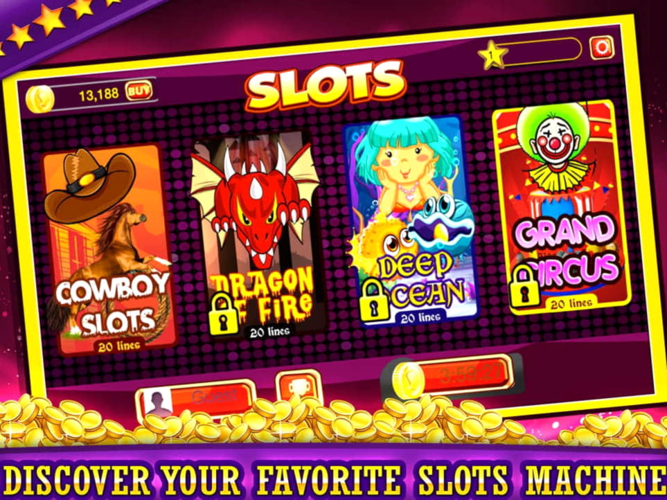 EURO 99 free chip casino at Bet Rebels Casino