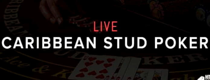 €785 Tournament at Unique Casino