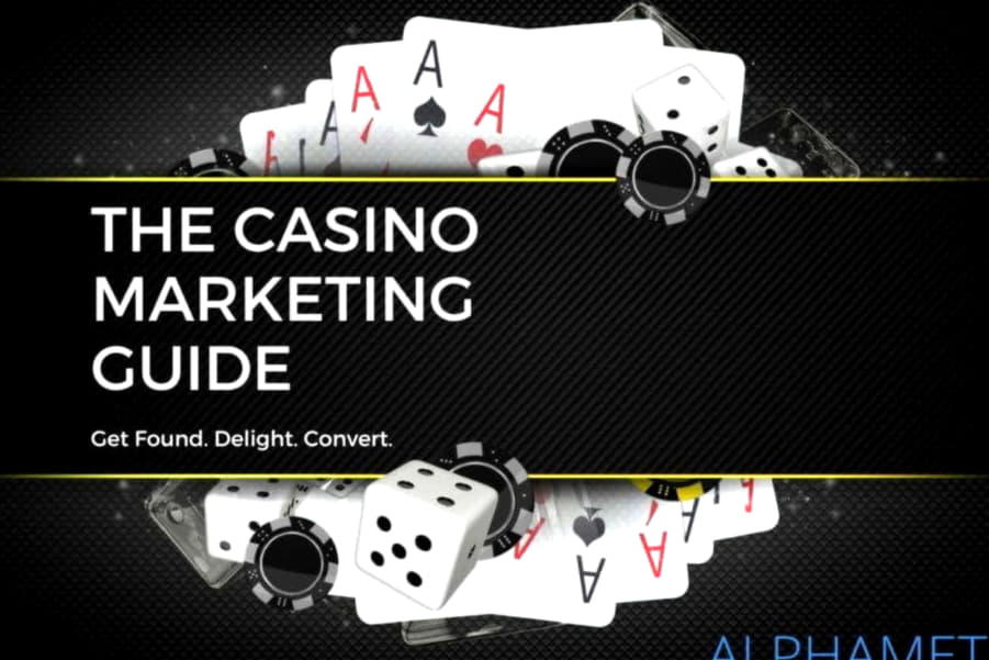 €580 Daily freeroll slot tournament at Party Casino