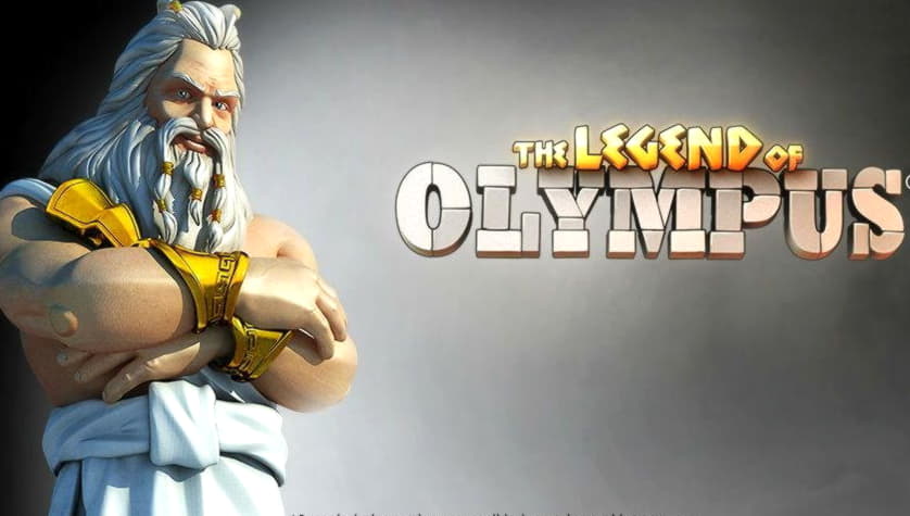 240 Free Spins no deposit at Leo Dubai Casino