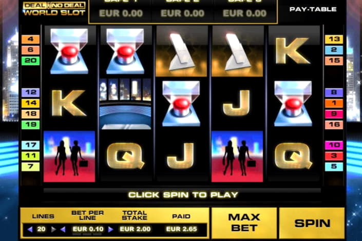 565% Best signup bonus casino at LSbet Casino